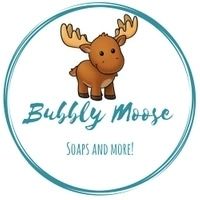 Bubbly Moose Soaps coupons